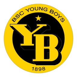 Young Boys