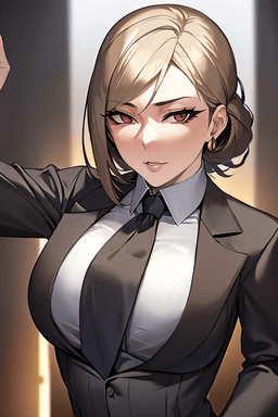 ブリガント連合