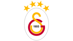 Galatasaray