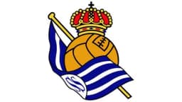 Real Sociedad