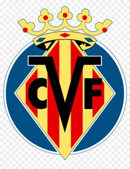 Villareal