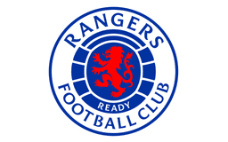 Rangers