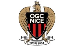 OGC Nice