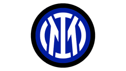 Inter Milan