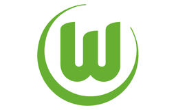 Wolfsburg