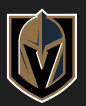 VGK