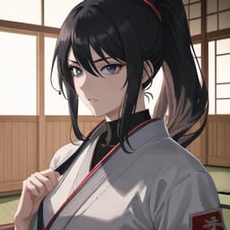 ハウスオブガンズ