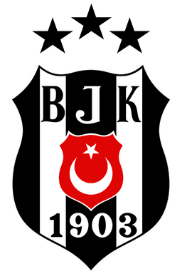 Besiktas