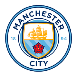 Manchester City