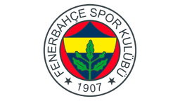 Fenerbahce