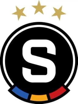 Sparta Prague
