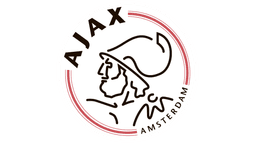 Ajax
