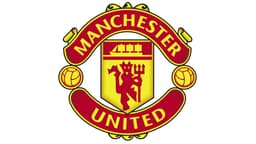 Manchester Utd
