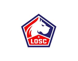 Losc