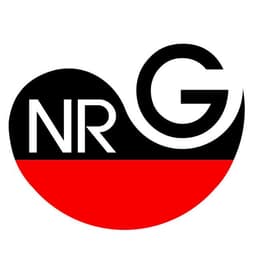 NRG	王子揚	WONG TSZ YEUNG
