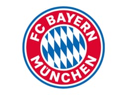 Bayern Munich