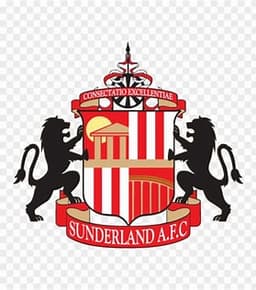 Random Participant 3