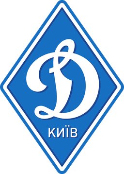Dynamo Kyiv