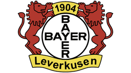 Leverkusen