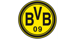 Dortmund