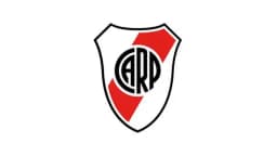 River Plate