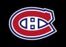 (A1) Montreal Canadiens