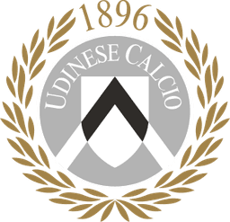 Udinese