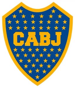 Boca Junior