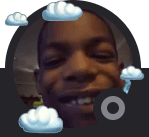 aaaaaaaaaaaaaaaaaaaaaaaaa