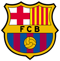 Barca
