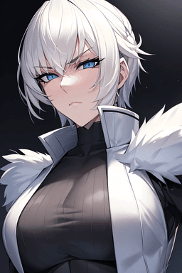 デモリッション