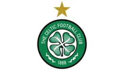 Celtic