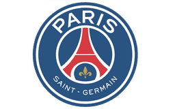 PSG