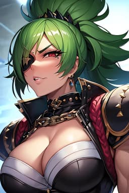 ラファエルカルテル