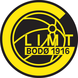 Bodo Glimt