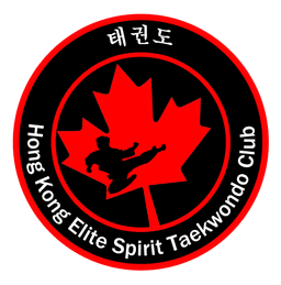 義禮	陳懷恩	Zachariah Caleb Chan