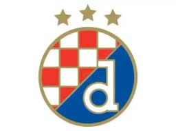 Dinamo Zagreb