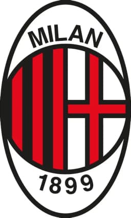 Ac Milan