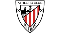 Bilbao