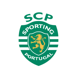 Sporting