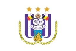 Anderlecht