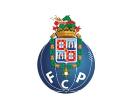 Porto