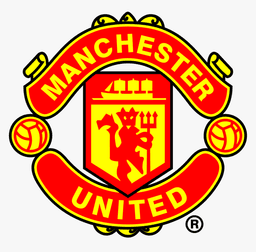 Random Participant 4