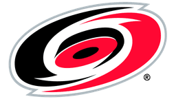 (M1) Carolina Hurricanes