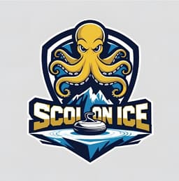 SCOI ON ICE