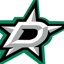 (C2) Dallas Stars