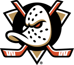 (WWC2) Anaheim Ducks