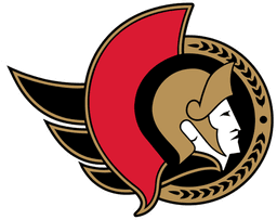 (EWC1) Ottawa Senators