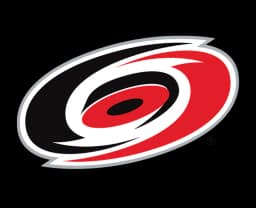 (M1) Carolina Hurricanes