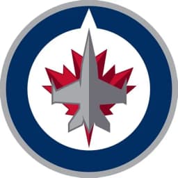 (C3) Winnipeg Jets